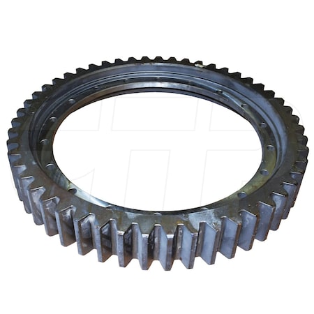 Aic Replacement Parts Gear Fd Fits Caterpillar Models 2S6344
